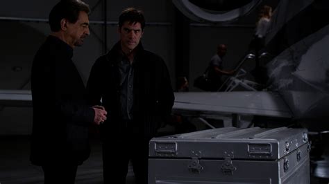 watch criminal minds the replicator online|brothers hotchner criminal minds.